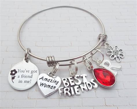 best christmas gifts for bff|unique gifts for best friend.